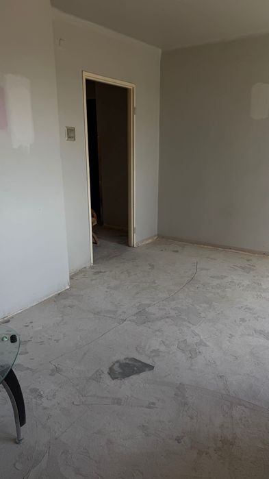 2 pokoje | 46,1 m² | Balkon | 3 piętro - Widok 4