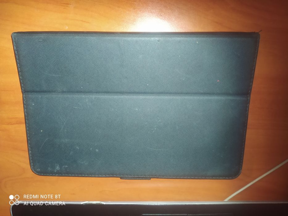 etui tablet TCL TAB 10 Gen 2