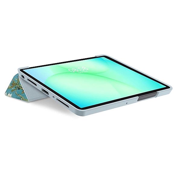 Tech-Protect Smartcase Galaxy Tab A9+ / A11+ Plus 11.0 X210 / X215 / X