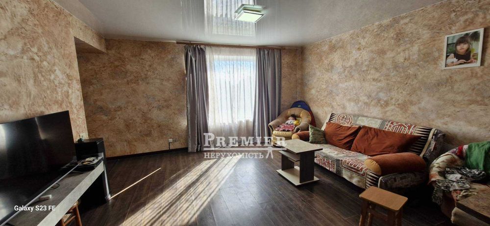 Дом по адресу ул. Деда Трофима (площадь 493 м²) - Atlanta.ua - фото 4