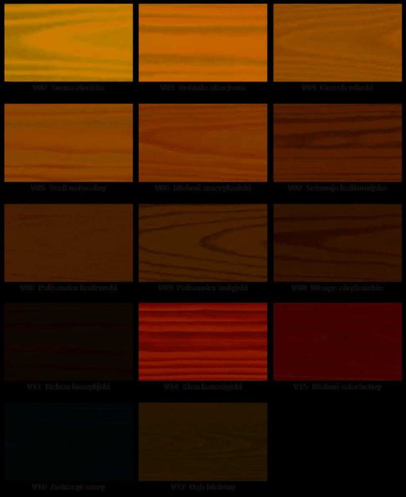 Domki domek drewniany letniskowe STUGA 35mkw