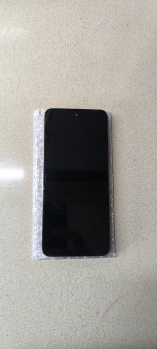 Ecrã para telemóvel Xiaomi Redmi 12