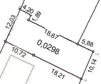 Здається в оренду комерційне приміщення в м. Бровари !