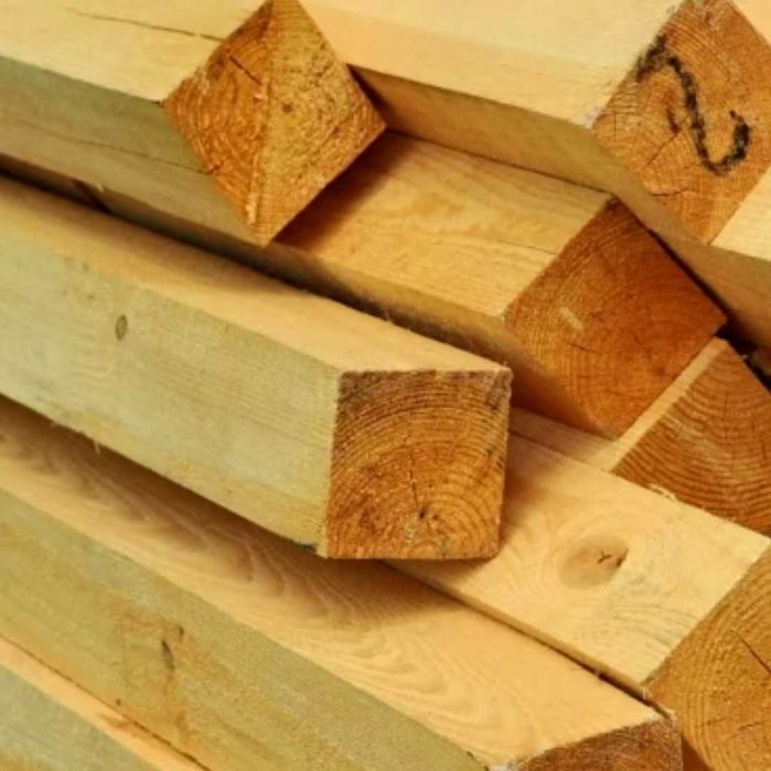 Брус 200*90*3 Доставка до вас Вища якість  ОПТ Телефонуйте