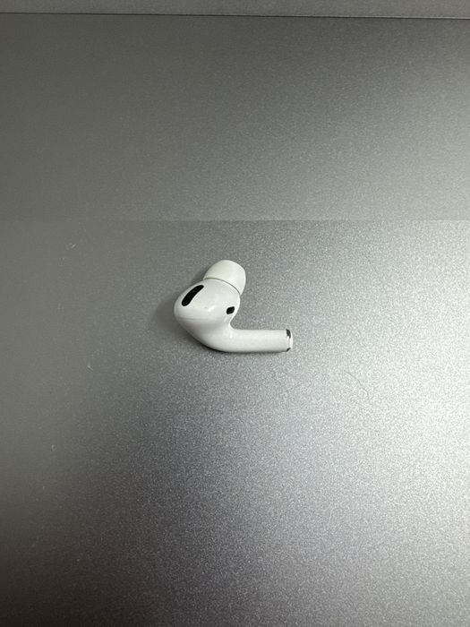 Airpod pro 1st generation esquerdo