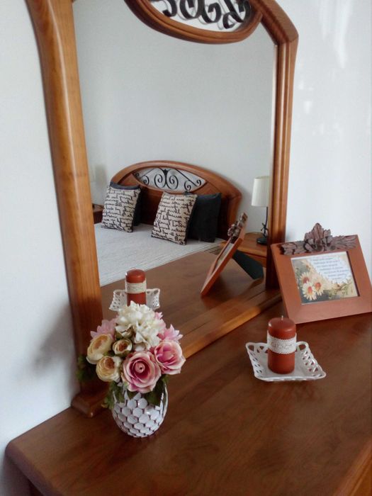 Casa Pereirinha - V. N. Milfontes    dispõe de Wi-Fi