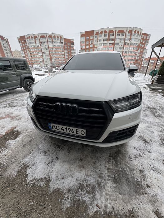 Автопідбір  Автоексперт Автоподбор