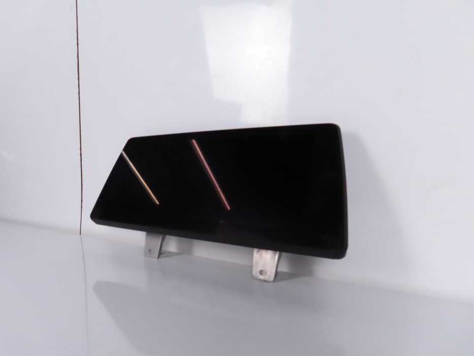Monitor / Display Central Bmw 5 Ref: 65508781408 / 8801702 2016 - 2025