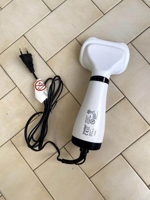 Secador de pet - NOVO