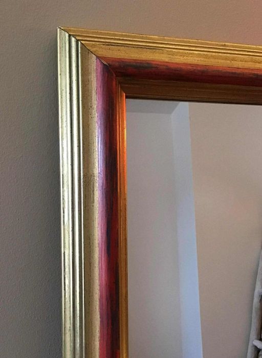 candeeiros, decoração, abajour, oriental, espelho, vintage, rustico