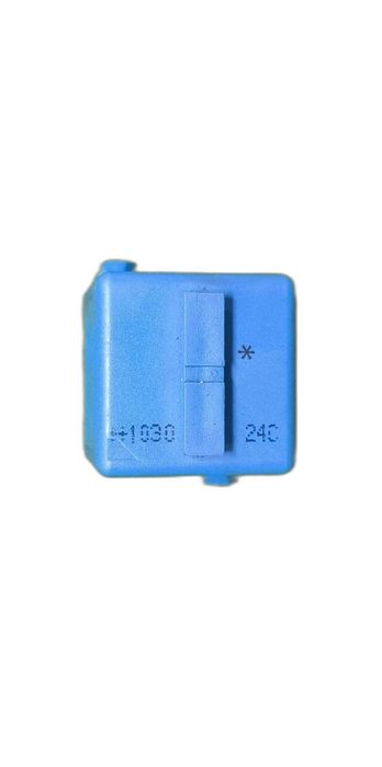 Relé BMW X3 6915327 (OEM)
