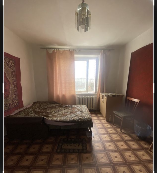 Здаю кімнату в гугтожтку