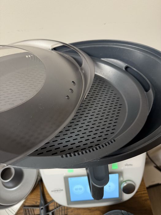 Bimby TM6 c/ OFERTAS