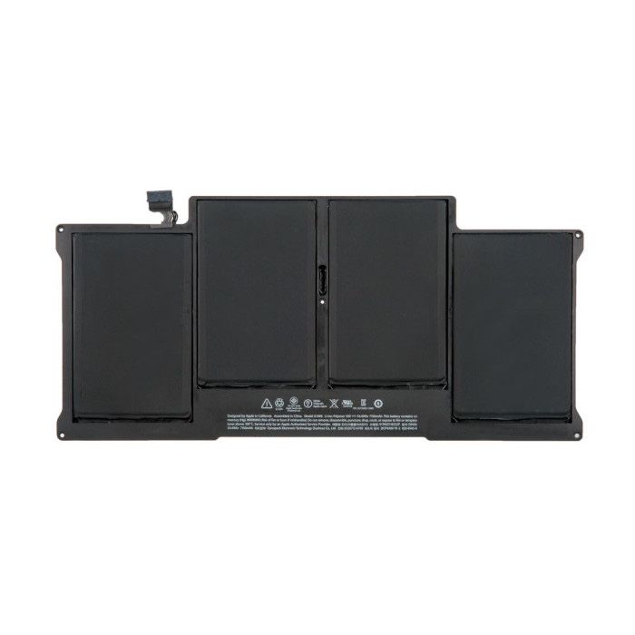 Батарея для Apple MacBook Air 13” A1466 (2012) A1377, A1405, A1496.