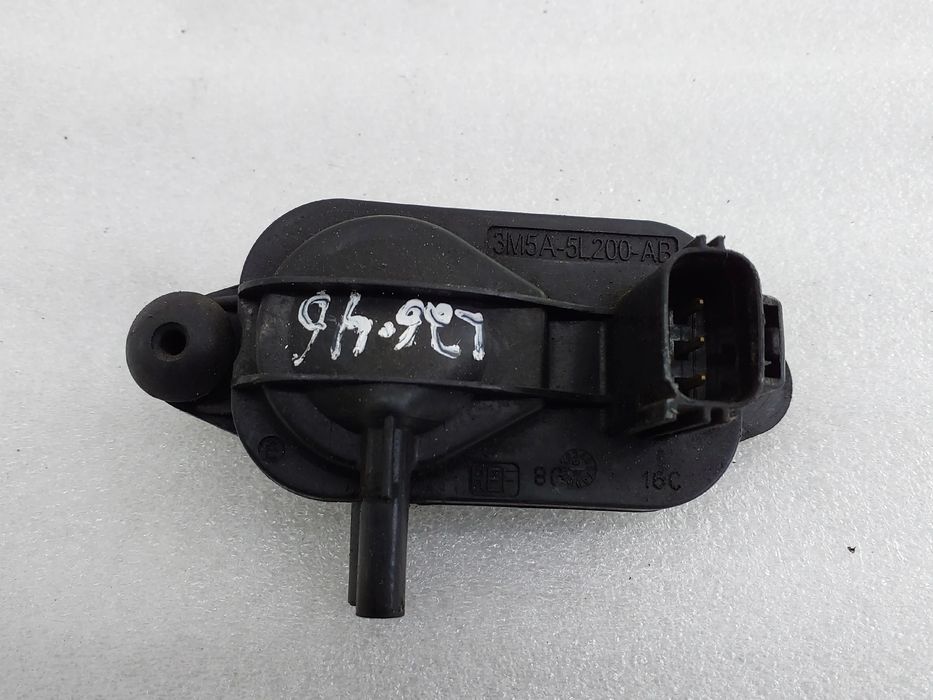 Sensor Temperatura Gases Escape FORD C-Max (DM2)