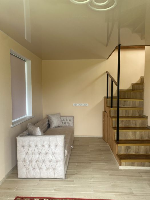 Продам дачу в элитном районе  в Кулишах с/о Мечта