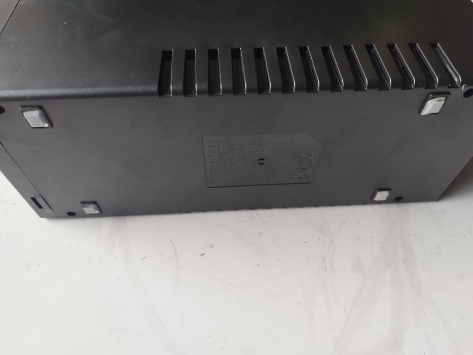 UPS Green Cell 2000VA