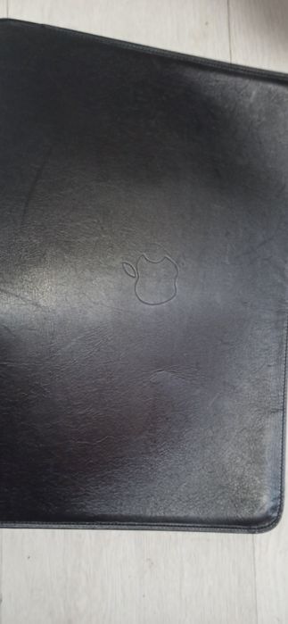 MacBook pro case cor preta capa