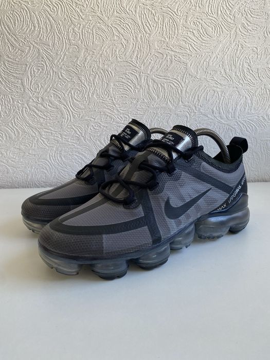 Кроссовки Nike Vapormax Оригинал Размер 41 - 26,5 см