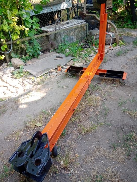 Дуже зручний у використанні