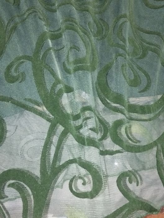 Вечірне гарне плаття