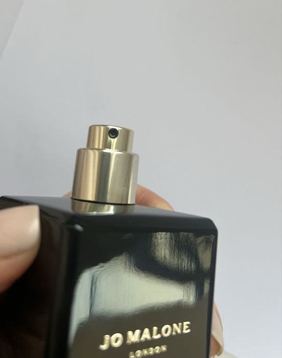 Парфуми Cypress&Grapevine, Velvet Rose, Dark Am  Jo Malone ,є розпив.