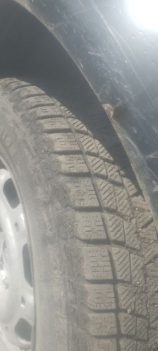 Passat Volkswagen продам