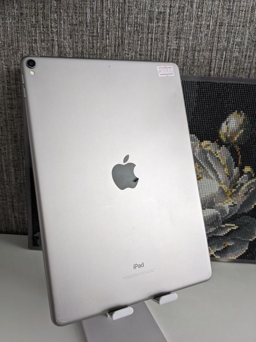 Ipad Pro Gen 2, 10.5 на 64 Gb, #158