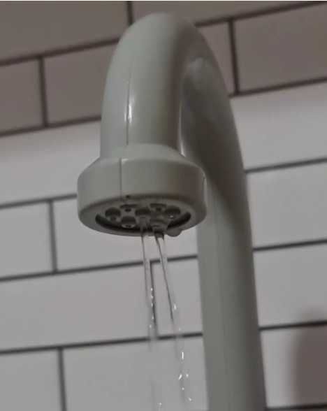 Дитяча дерев'яна кухня AVKO Модена звукові та світлові ефекти