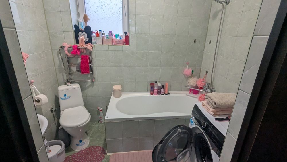 Продаж будинку в с.Соломоново