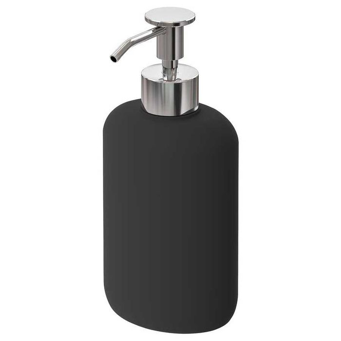 Bathroom Dispenser Set443395494149498882