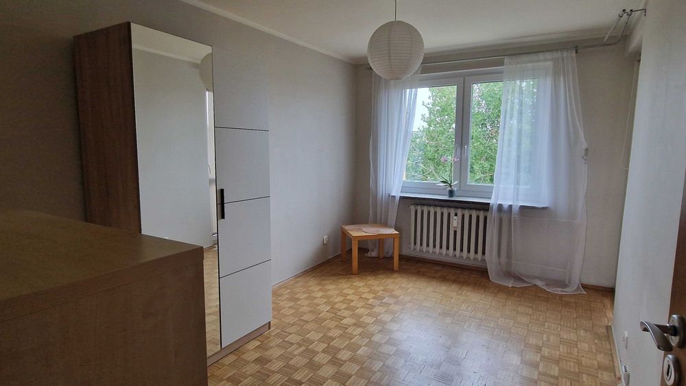 Mieszkanie – Białystok - Widok 3