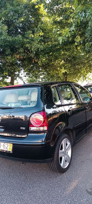 Lindo polo  2006