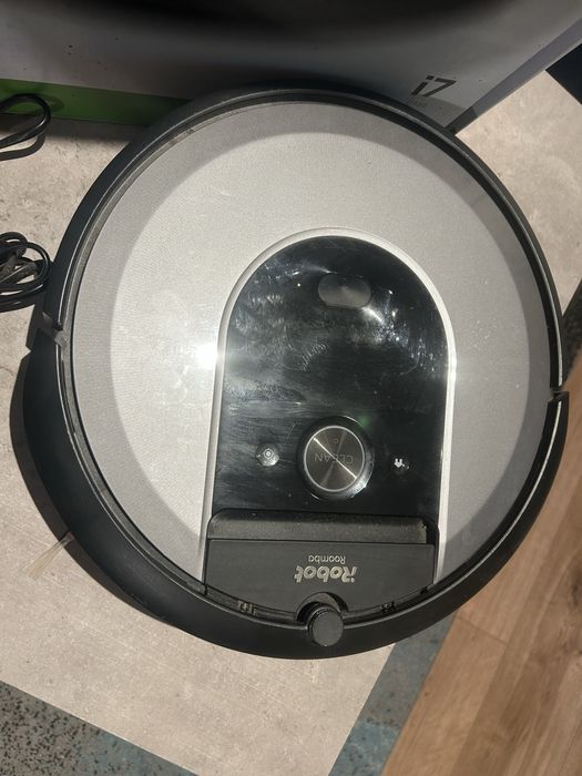 IRobot Roomba i7 150