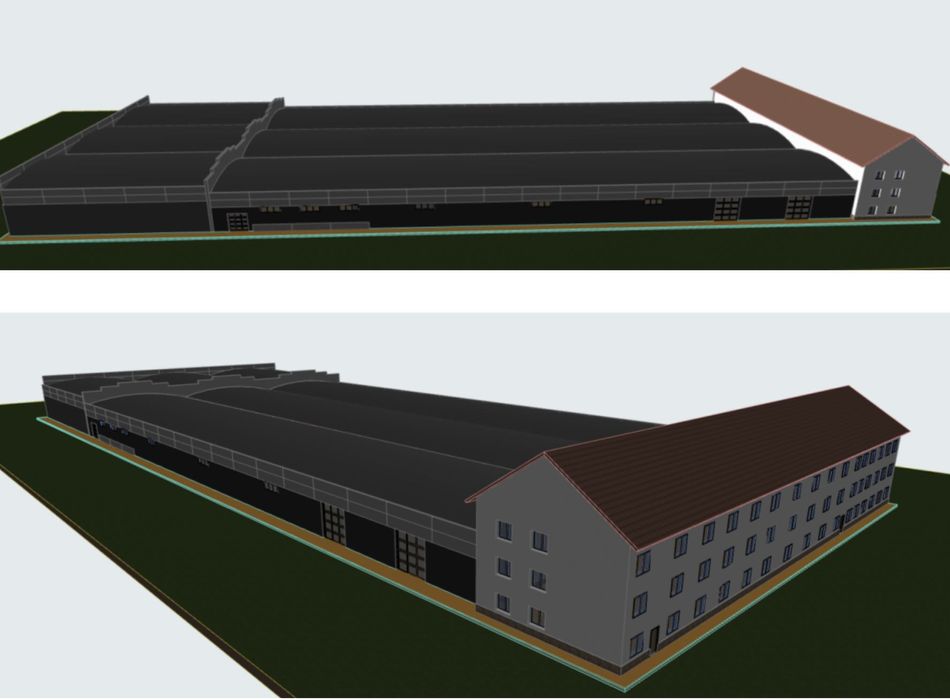 Объект снят с продажи - Atlanta.ua - фото 5