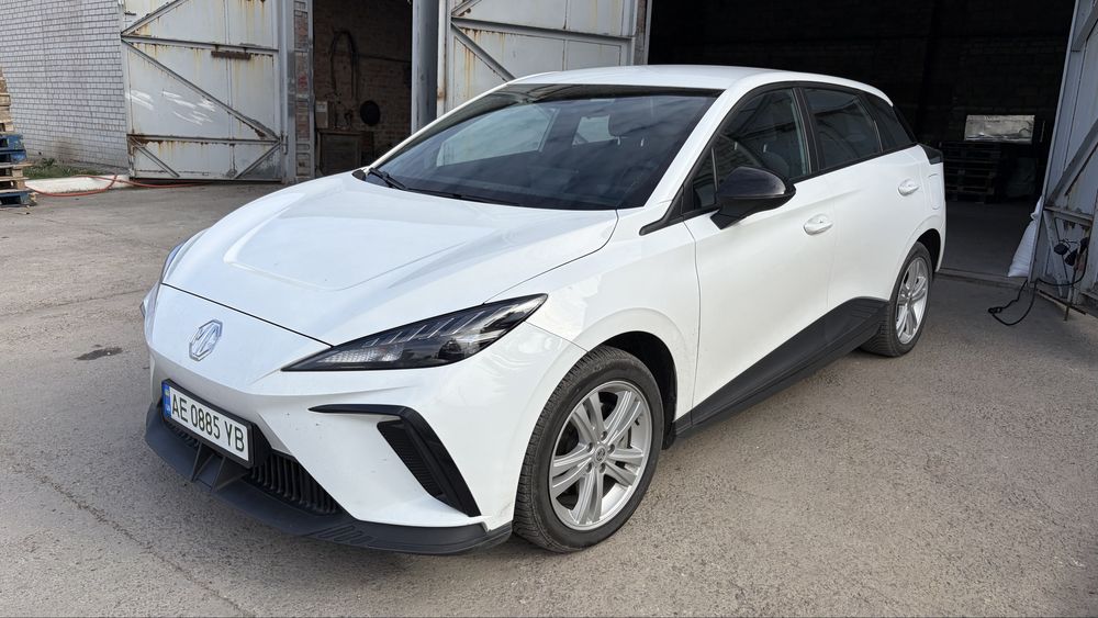 Оренда авто довгострокова