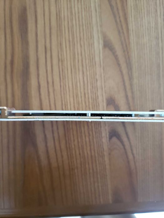 BMS JBD-ZP08S002 100а Lifepo4 24v