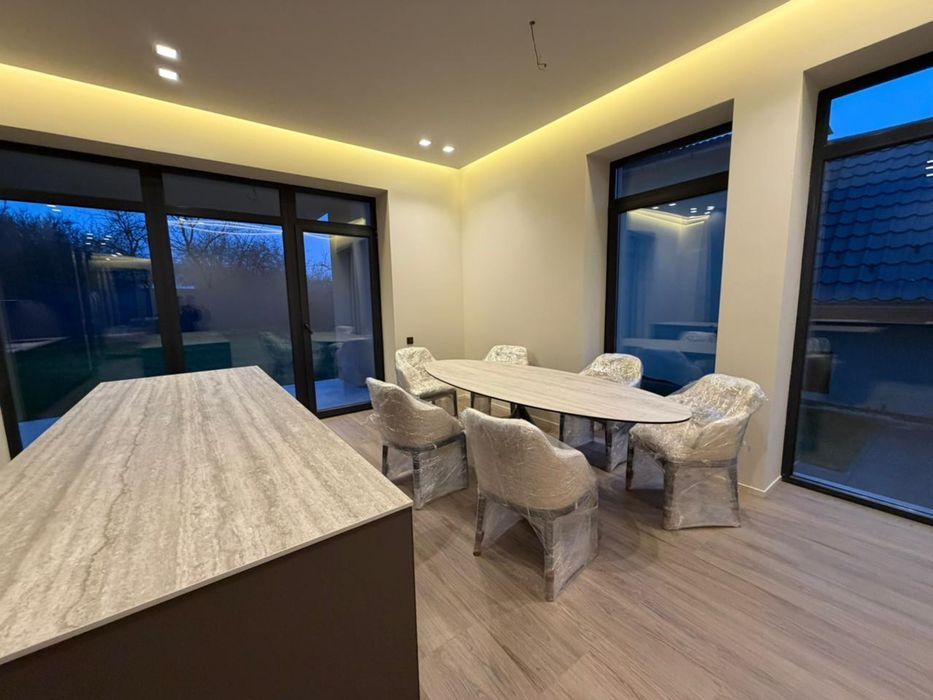 Дом по адресу (площадь 165 м²) - Atlanta.ua - фото 5