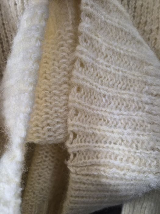 Sweter Madeline Butter, More'moi rozm. S/M