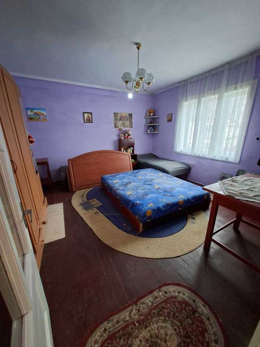 Продається будинок в с. Добрянське