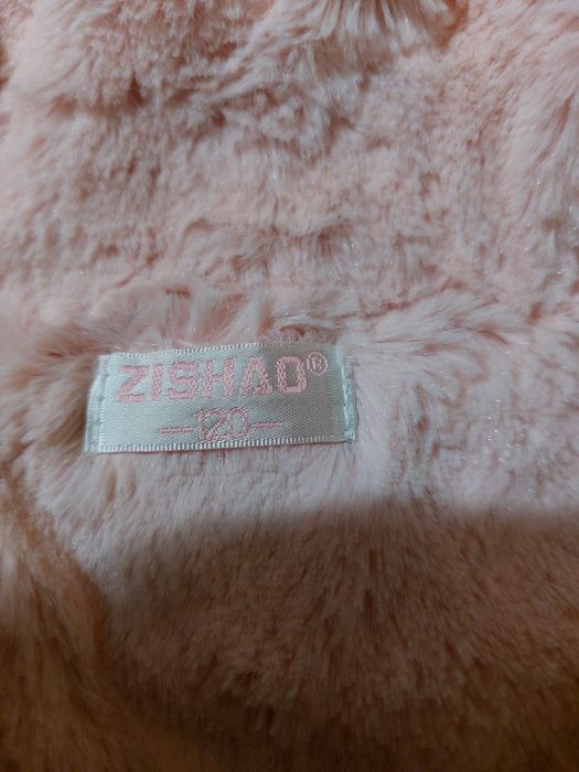 Одежда для девочек