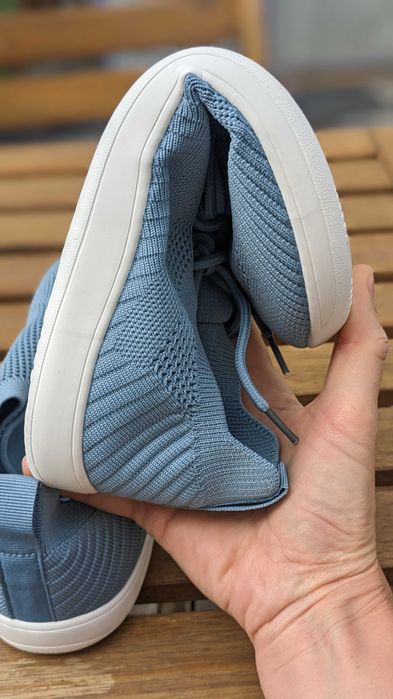 Анатомічні кроссівки, р. 41