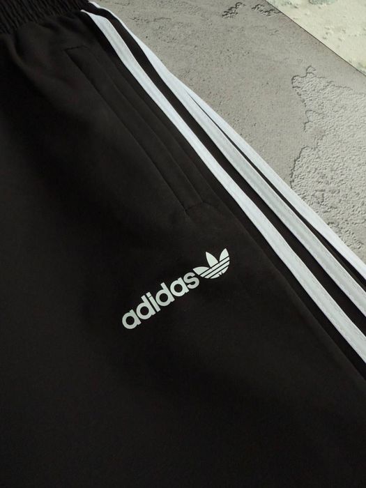 Костюм Adidas: Олімпійка і штани +Подарунок! Преміум якість