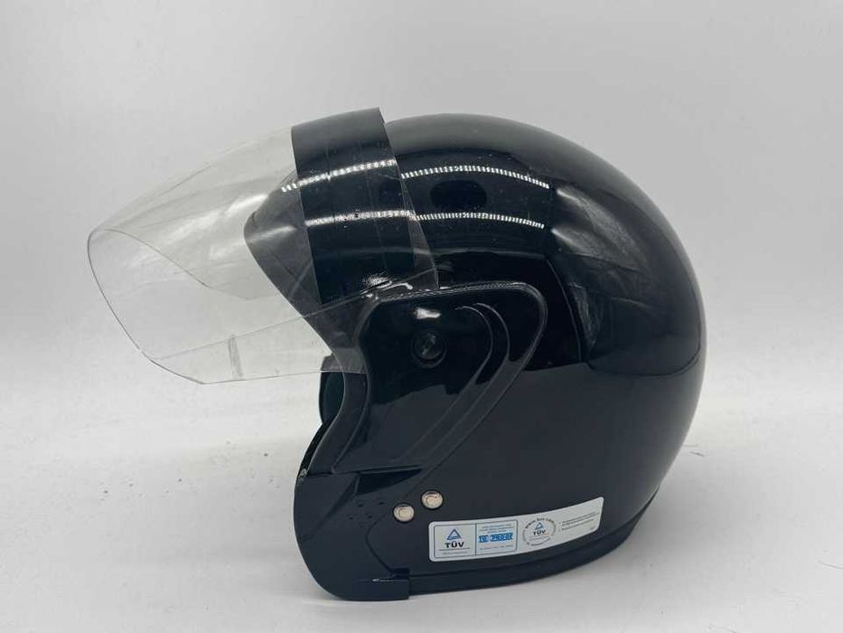 kask b-square roz. Xl 61