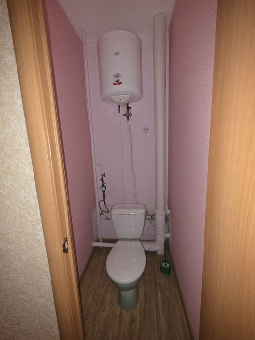 Продаж просторої 2 кім квартири.  Вул. Рахманінова 30/13