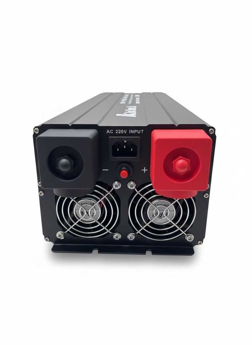 ЛУЧШИЕ ПО КАЧЕСТВУ Инверторы 24 36 60v 500 1000 1500 3000 6000W