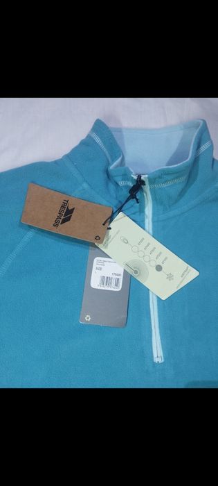 Жіноча фліска Trespass, L