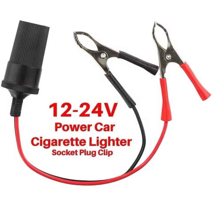 Преобразователь напряжения