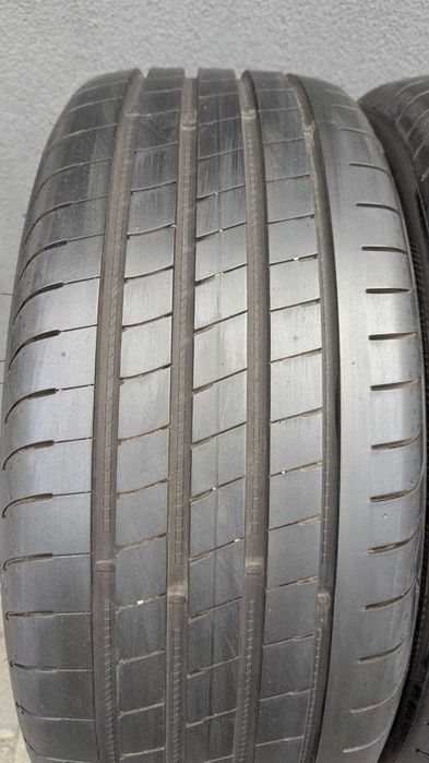 Шини 225/45 R19 96W Good Year Eagle F1 Asymmetric 5