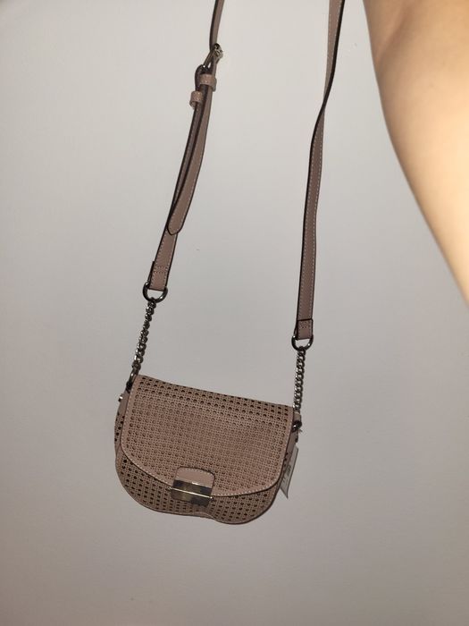 Mala Tiracolo | Acessorize